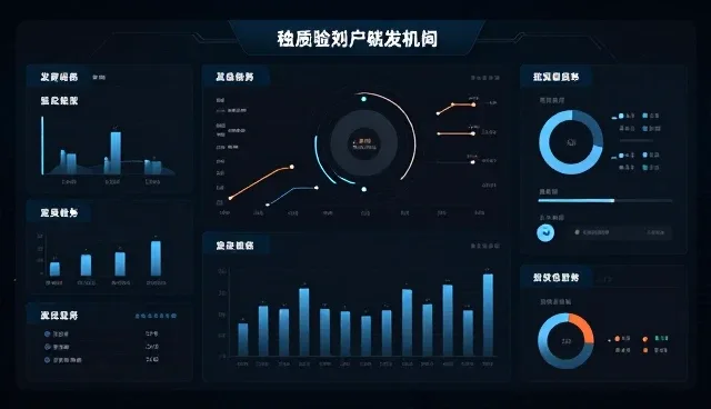 软件研发中性能优化与适用条件的处理方法
