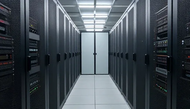 软件研发选型中的核心关注点解析