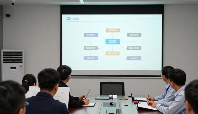 API接口开发相关知识全面介绍