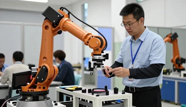 办公场所使用技术转让需要注意什么？