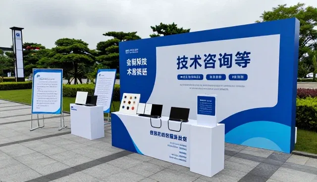 资源分配对系统兼容性的影响与优化策略