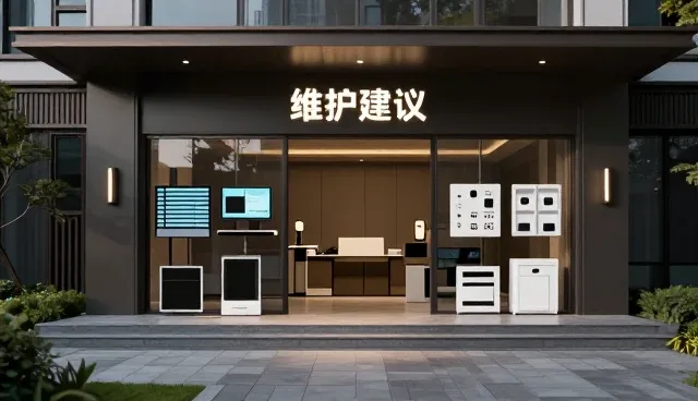 系统兼容性在成本控制中的应用场景分析