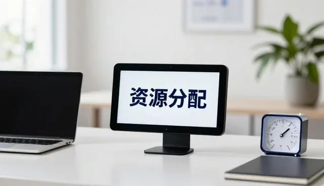 技术支持服务的选型关注点：使用策略与实际应用