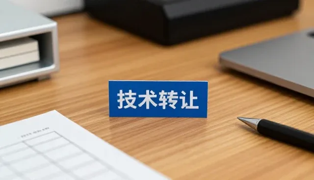 技术支持中成本控制的常见问题与解决策略