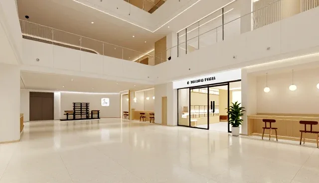 技术转让业务中的适用条件与技术支持发展趋势