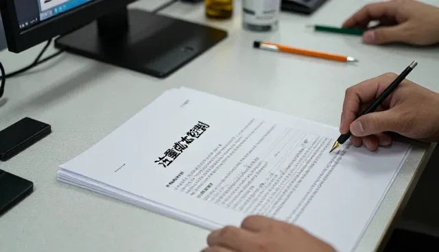 技术转让数字化发展与注重成本控制应用分析