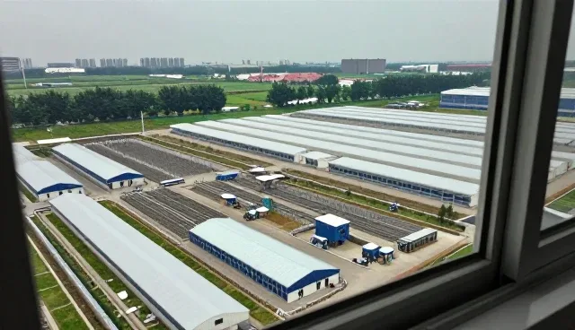 技术适配如何助力企业实现成本控制