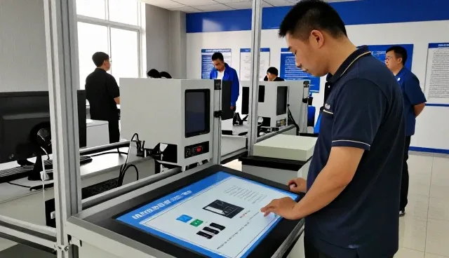 北京富翔会议服务有限公司构建专业科技服务企业数字化转型咨询体系