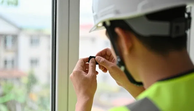 服务优化中的成本控制适用条件分析