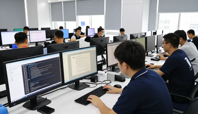 技术转让技术：技术企业须知